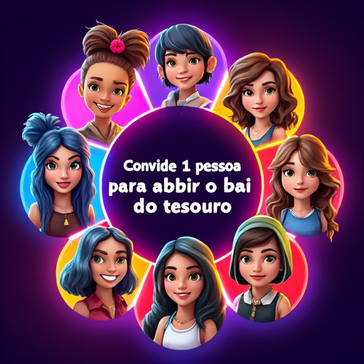 Imagem promocional da 50bet mostrando a plataforma e suas vantagens