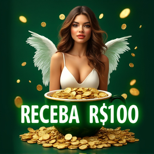 Imagem promocional da 50bet mostrando a plataforma e suas vantagens