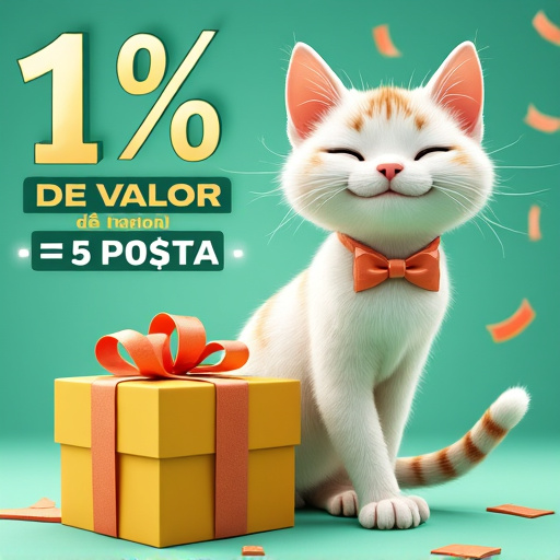 Imagem promocional da 50bet mostrando a plataforma e suas vantagens