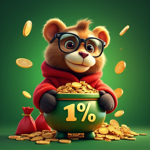 Imagem promocional da 50bet mostrando a plataforma e suas vantagens