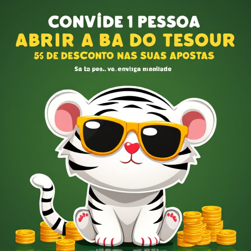 Imagem promocional da 50bet mostrando a plataforma e suas vantagens