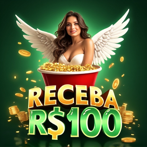 Imagem promocional da 50bet mostrando a plataforma e suas vantagens