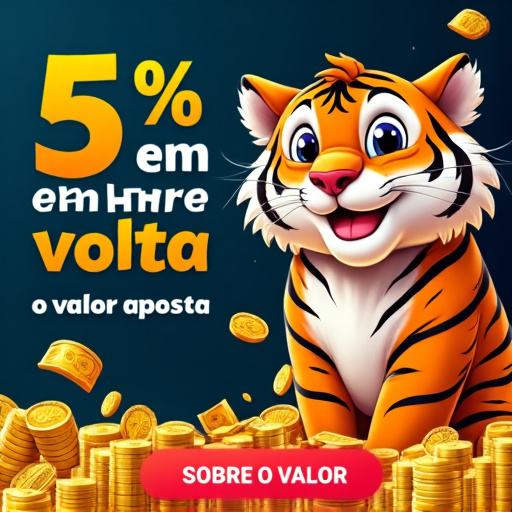 Imagem promocional da 50bet mostrando a plataforma e suas vantagens
