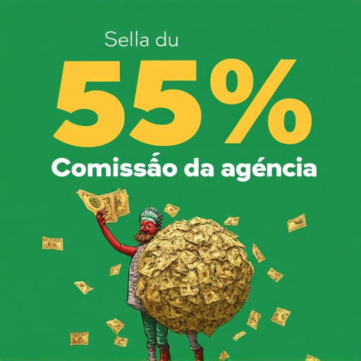Imagem promocional da 50bet mostrando a plataforma e suas vantagens
