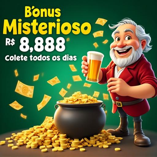 Imagem promocional da 50bet mostrando a plataforma e suas vantagens