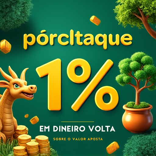 Imagem promocional da 50bet mostrando a plataforma e suas vantagens