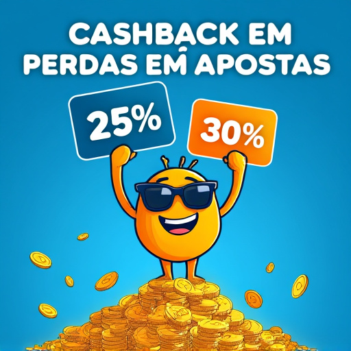 Imagem promocional da 50bet mostrando a plataforma e suas vantagens