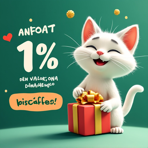 Imagem promocional da 50bet mostrando a plataforma e suas vantagens