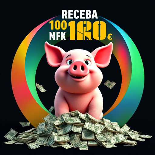 Imagem promocional da 50bet mostrando a plataforma e suas vantagens