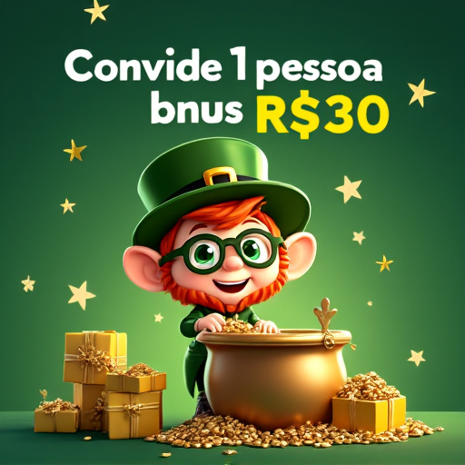 Imagem promocional da 50bet mostrando a plataforma e suas vantagens
