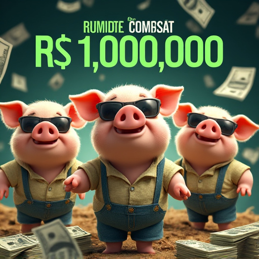 Imagem promocional da 50bet mostrando a plataforma e suas vantagens