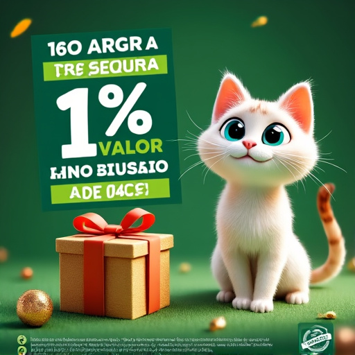 Imagem promocional da 50bet mostrando a plataforma e suas vantagens