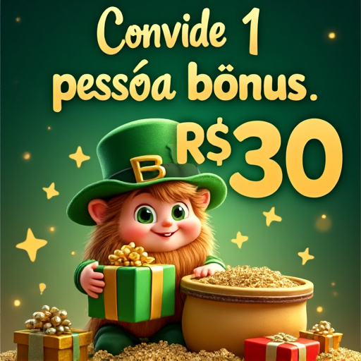 Imagem promocional da 50bet mostrando a plataforma e suas vantagens