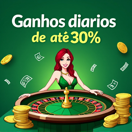 Imagem promocional da 50bet mostrando a plataforma e suas vantagens