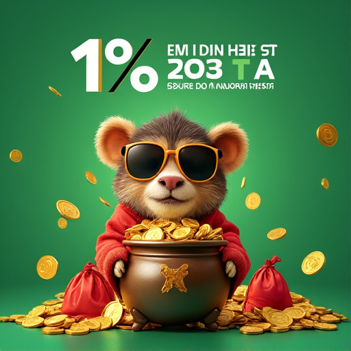 Imagem promocional da 50bet mostrando a plataforma e suas vantagens
