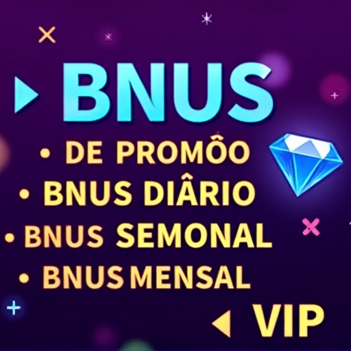 Imagem promocional da 50bet mostrando a plataforma e suas vantagens