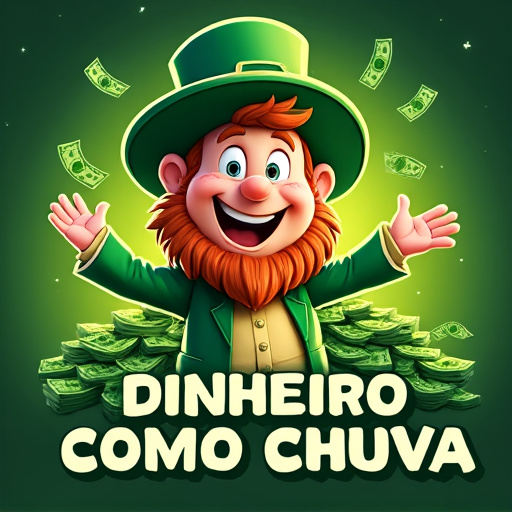 Imagem promocional da 50bet mostrando a plataforma e suas vantagens