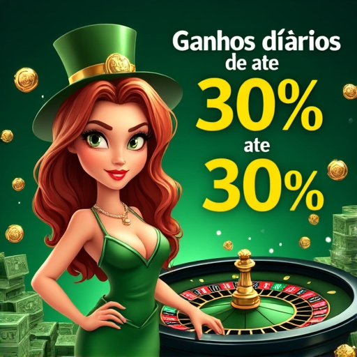 Imagem promocional da 50bet mostrando a plataforma e suas vantagens