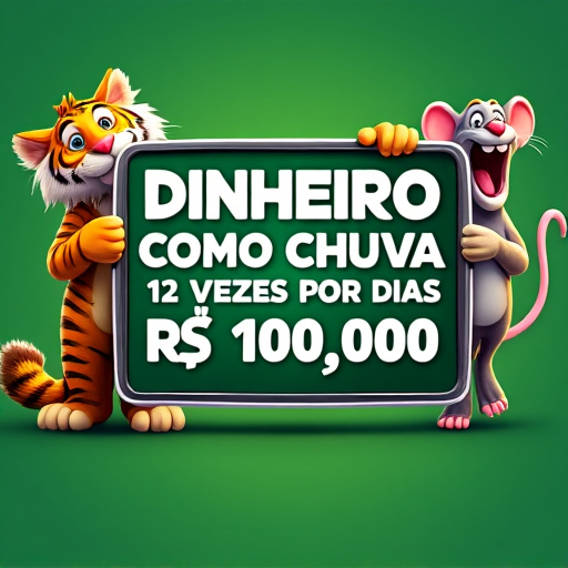 Imagem promocional da 50bet mostrando a plataforma e suas vantagens