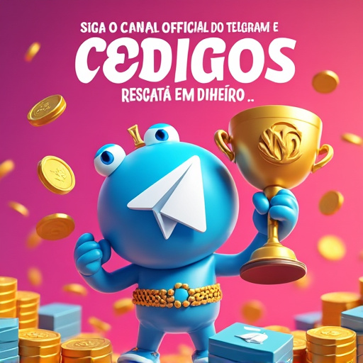 Imagem promocional da 50bet mostrando a plataforma e suas vantagens