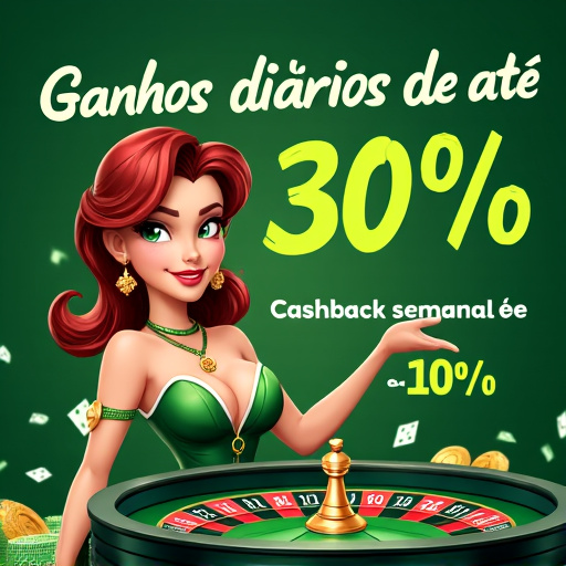 Imagem promocional da 50bet mostrando a plataforma e suas vantagens