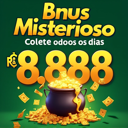 Imagem promocional da 50bet mostrando a plataforma e suas vantagens