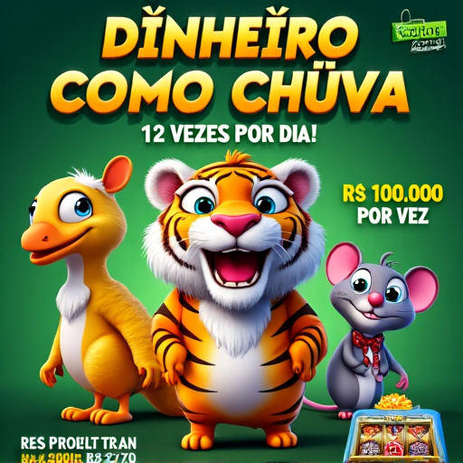Imagem promocional da 50bet mostrando a plataforma e suas vantagens