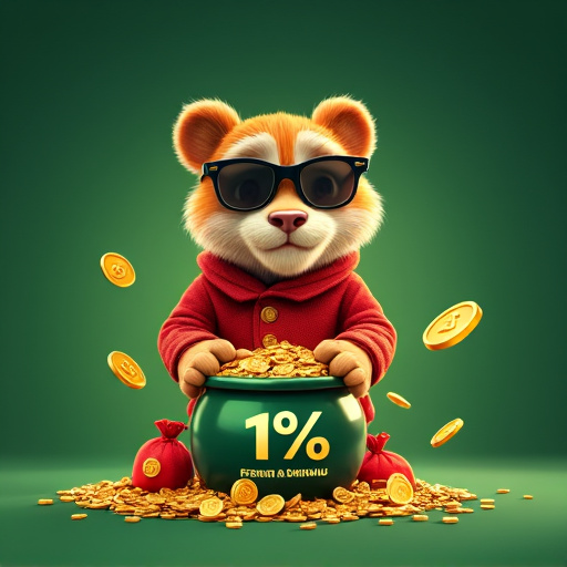 Imagem promocional da 50bet mostrando a plataforma e suas vantagens