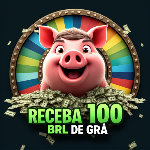 Imagem promocional da 50bet mostrando a plataforma e suas vantagens