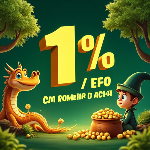 Imagem promocional da 50bet mostrando a plataforma e suas vantagens