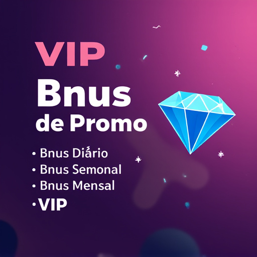 Imagem promocional da 50bet mostrando a plataforma e suas vantagens