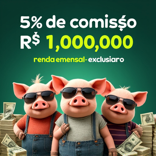 Imagem promocional da 50bet mostrando a plataforma e suas vantagens