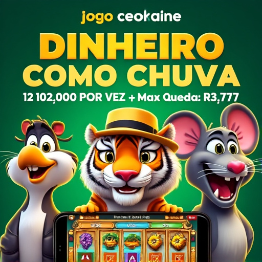 Imagem promocional da 50bet mostrando a plataforma e suas vantagens