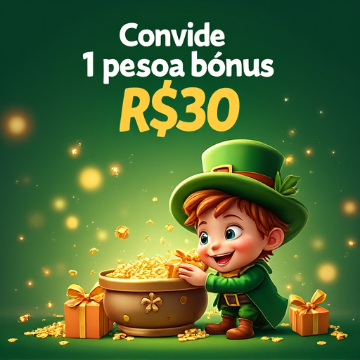 Imagem promocional da 50bet mostrando a plataforma e suas vantagens