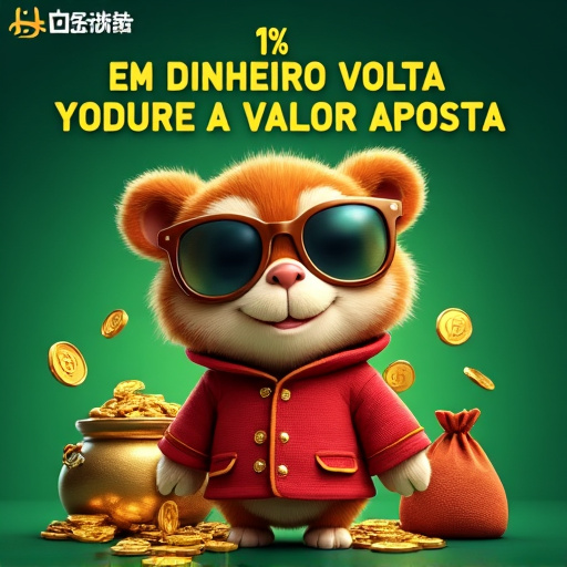 Imagem promocional da 50bet mostrando a plataforma e suas vantagens