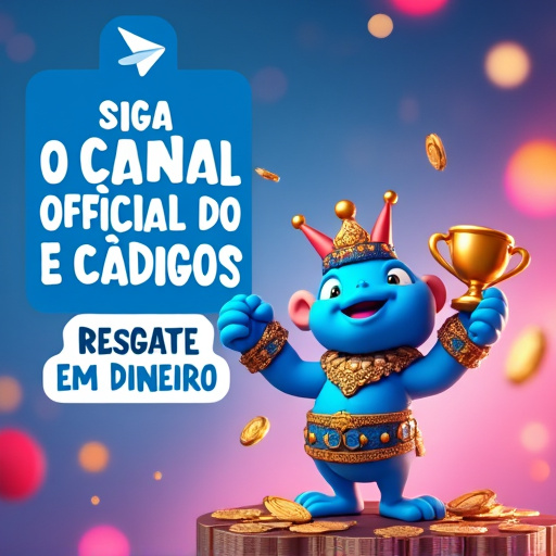 Imagem promocional da 50bet mostrando a plataforma e suas vantagens