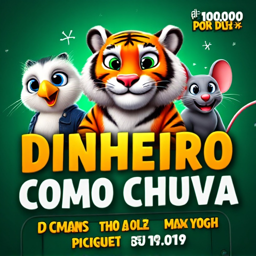 Imagem promocional da 50bet mostrando a plataforma e suas vantagens