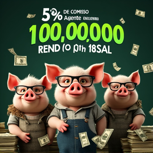 Imagem promocional da 50bet mostrando a plataforma e suas vantagens
