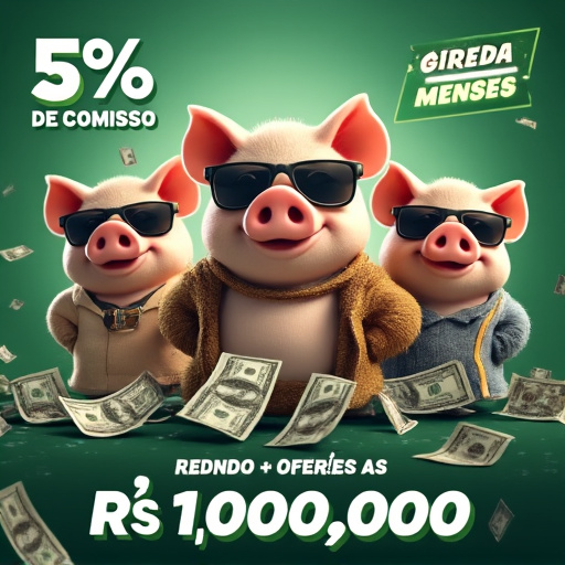 Imagem promocional da 50bet mostrando a plataforma e suas vantagens