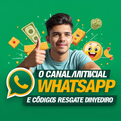 Imagem promocional da 50bet mostrando a plataforma e suas vantagens