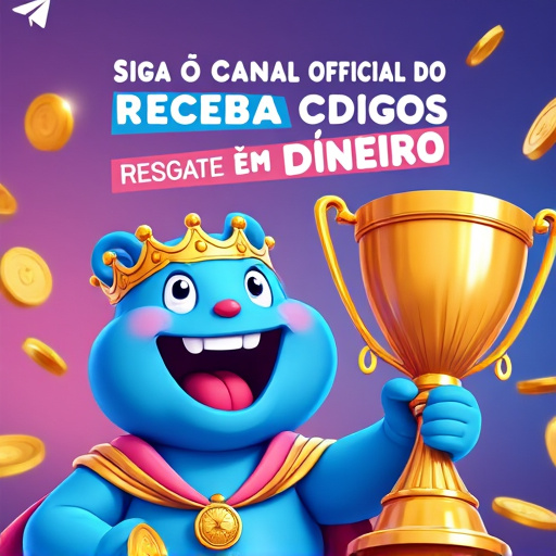 Imagem promocional da 50bet mostrando a plataforma e suas vantagens