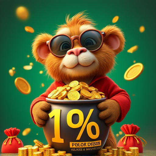 Imagem promocional da 50bet mostrando a plataforma e suas vantagens
