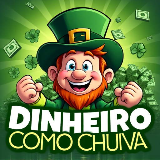 Imagem promocional da 50bet mostrando a plataforma e suas vantagens