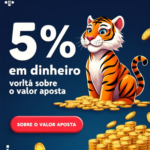 Imagem promocional da 50bet mostrando a plataforma e suas vantagens