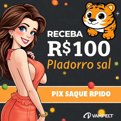 Imagem promocional da 50bet mostrando a plataforma e suas vantagens