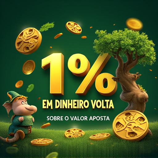 Imagem promocional da 50bet mostrando a plataforma e suas vantagens