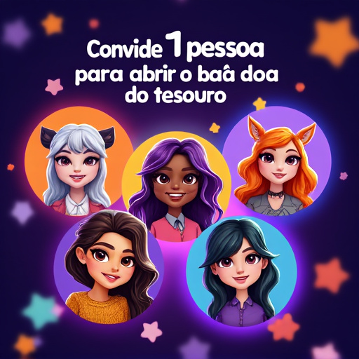 Imagem promocional da 50bet mostrando a plataforma e suas vantagens