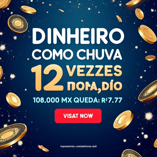 Imagem promocional da 50bet mostrando a plataforma e suas vantagens