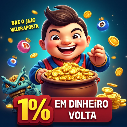 Imagem promocional da 50bet mostrando a plataforma e suas vantagens