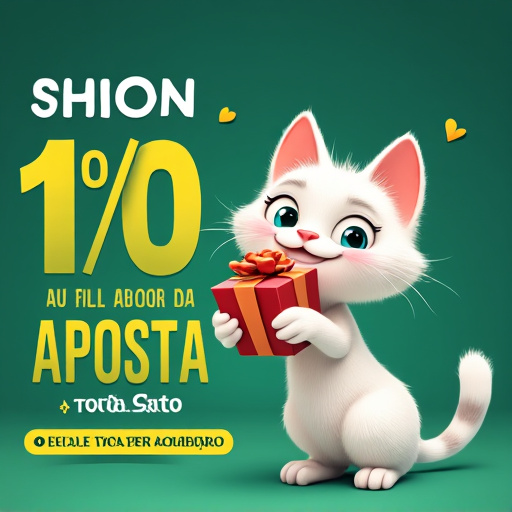 Imagem promocional da 50bet mostrando a plataforma e suas vantagens